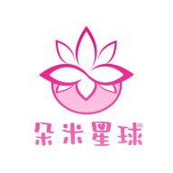 看片免费导航APP应用