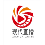 看片免费导航APP应用